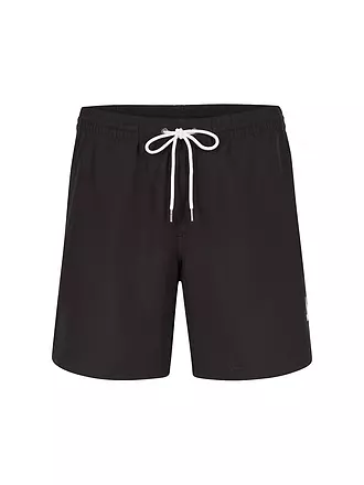 O'NEILL | Herren Badeshort Cali | 